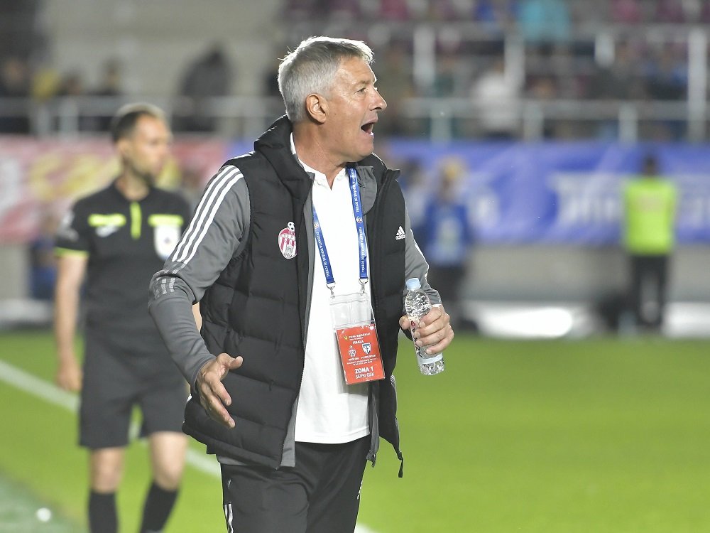 Atenție FCSB și CFR! Echipa care ar putea să le încurce calculele favoritelor la titlu în noul sezon_2