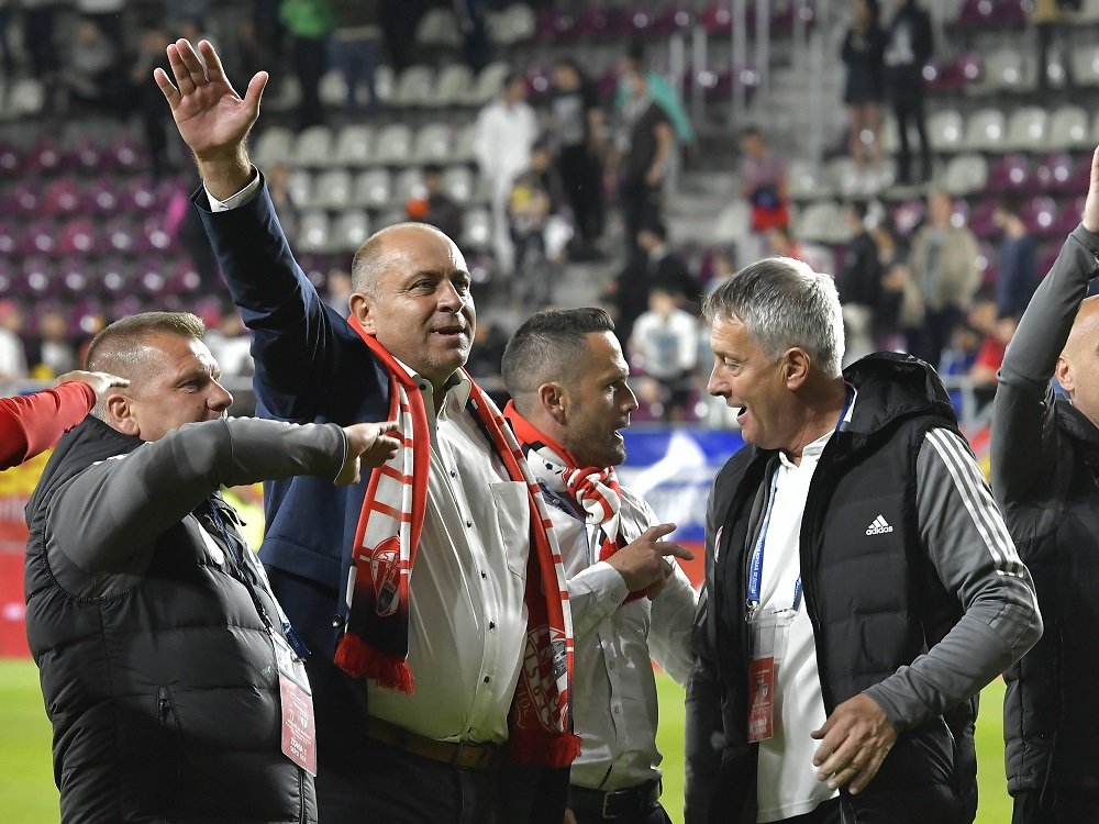 Atenție FCSB și CFR! Echipa care ar putea să le încurce calculele favoritelor la titlu în noul sezon_4