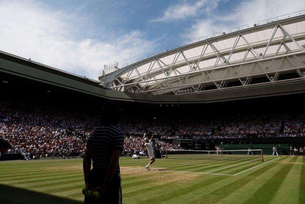 Djokovic, declarație savuroasă la adresa lui Kyrgios: „N-am crezut că o să spun vreodată atât de multe lucruri frumoase despre tine”_13