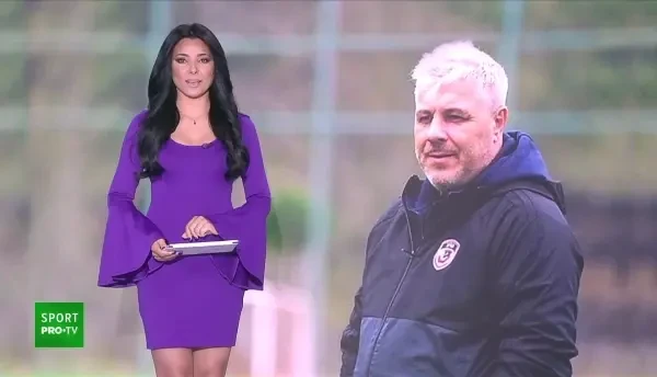 Doi dintr-o lovitură! Șumudică a transferat la noua sa echipă doi jucători doriți &icirc;n vară de CFR și Craiova: &bdquo;Pot face diferența!&rdquo;