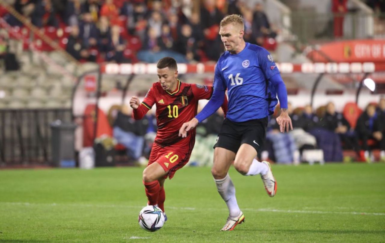El este fundașul central pe care Mihai Stoica l-a adus la FCSB! Are 50 de selecții la națională și 1.92 m_10