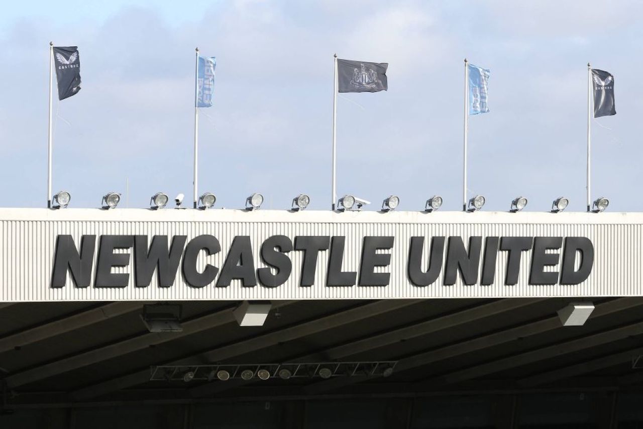 Ziua și starul! Newcastle, cel mai bogat club din lume, pare de neoprit pe piața transferurilor_8