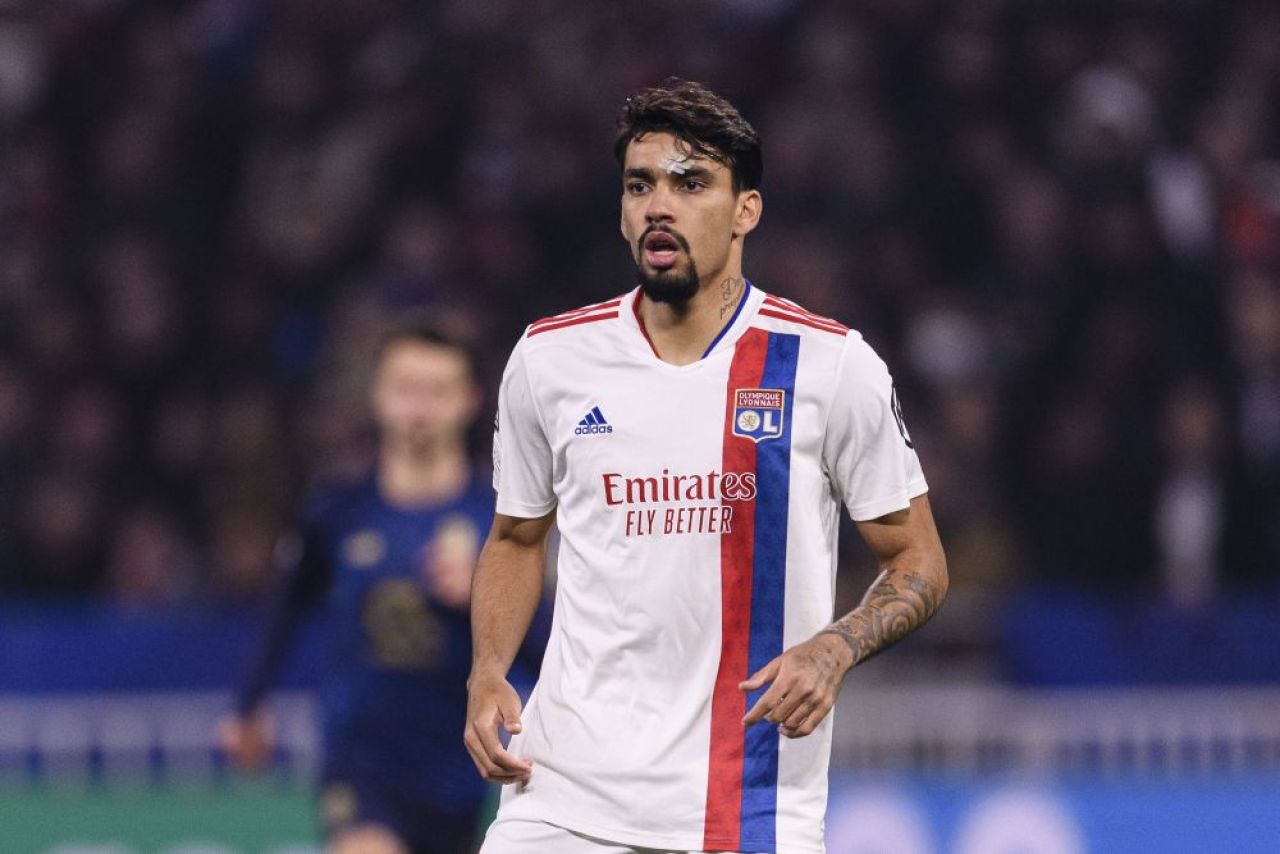Ziua și starul! Newcastle, cel mai bogat club din lume, pare de neoprit pe piața transferurilor_10