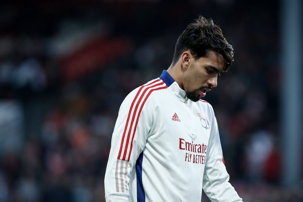 Ziua și starul! Newcastle, cel mai bogat club din lume, pare de neoprit pe piața transferurilor_11