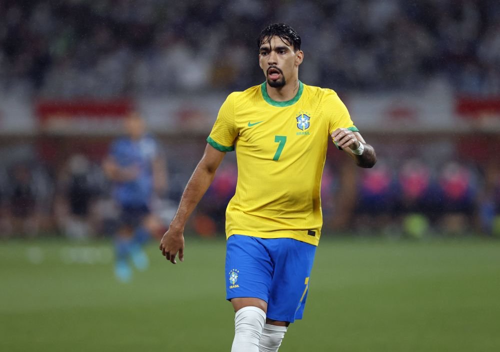 Ziua și starul! Newcastle, cel mai bogat club din lume, pare de neoprit pe piața transferurilor_13
