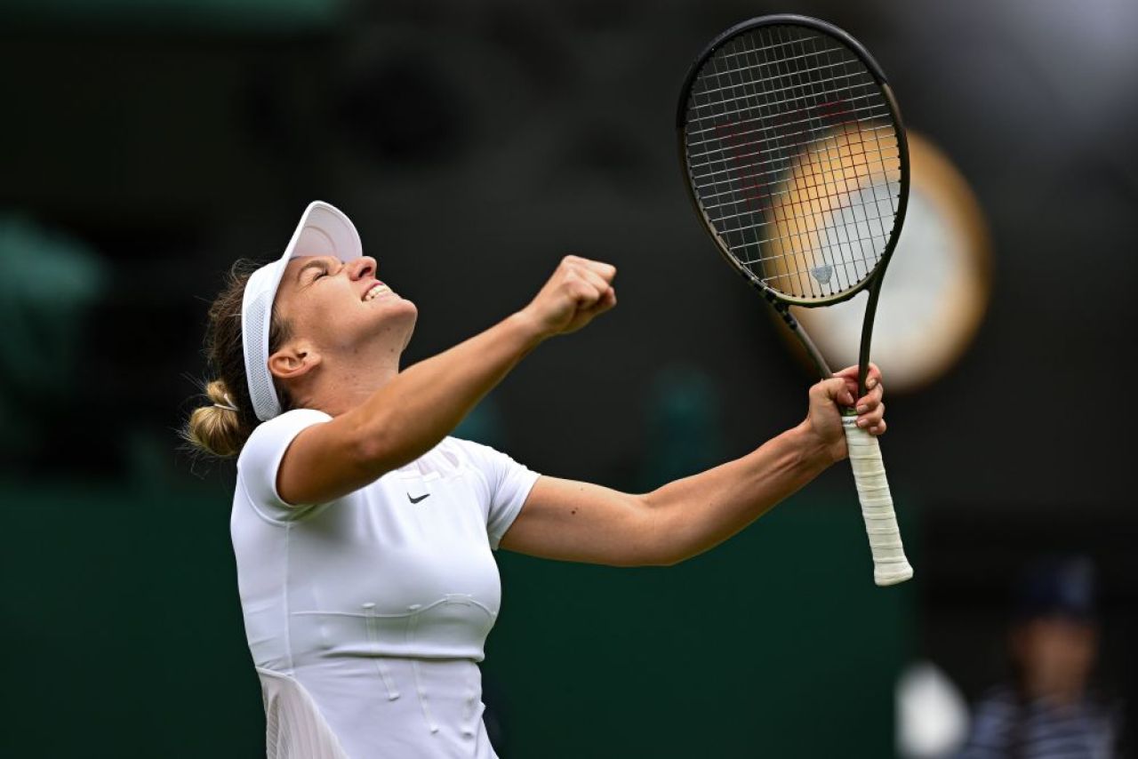 Pe ce loc a urcat Simona Halep în clasamentul WTA_1