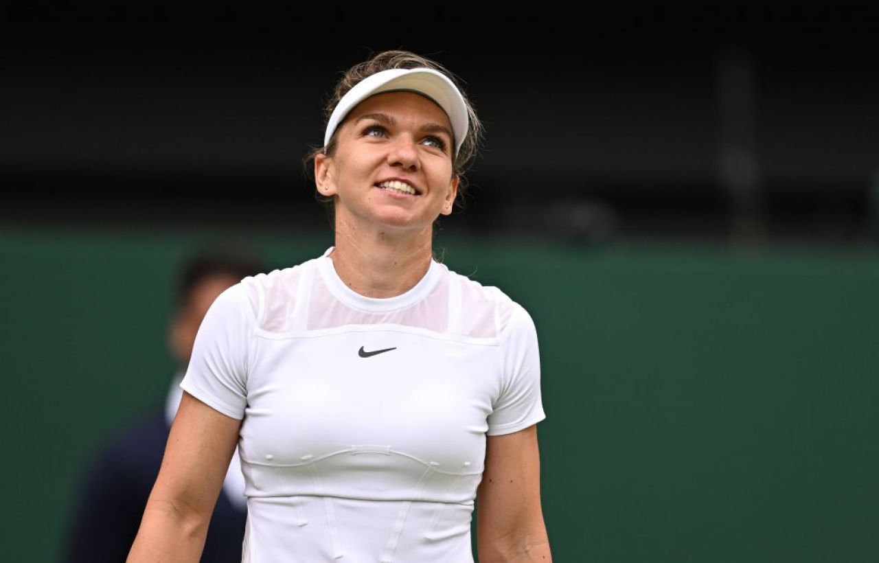 Pe ce loc a urcat Simona Halep în clasamentul WTA_2