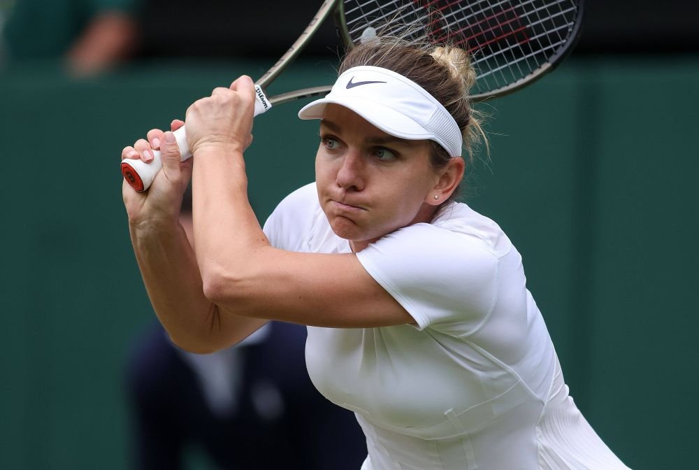 Pe ce loc a urcat Simona Halep în clasamentul WTA_3