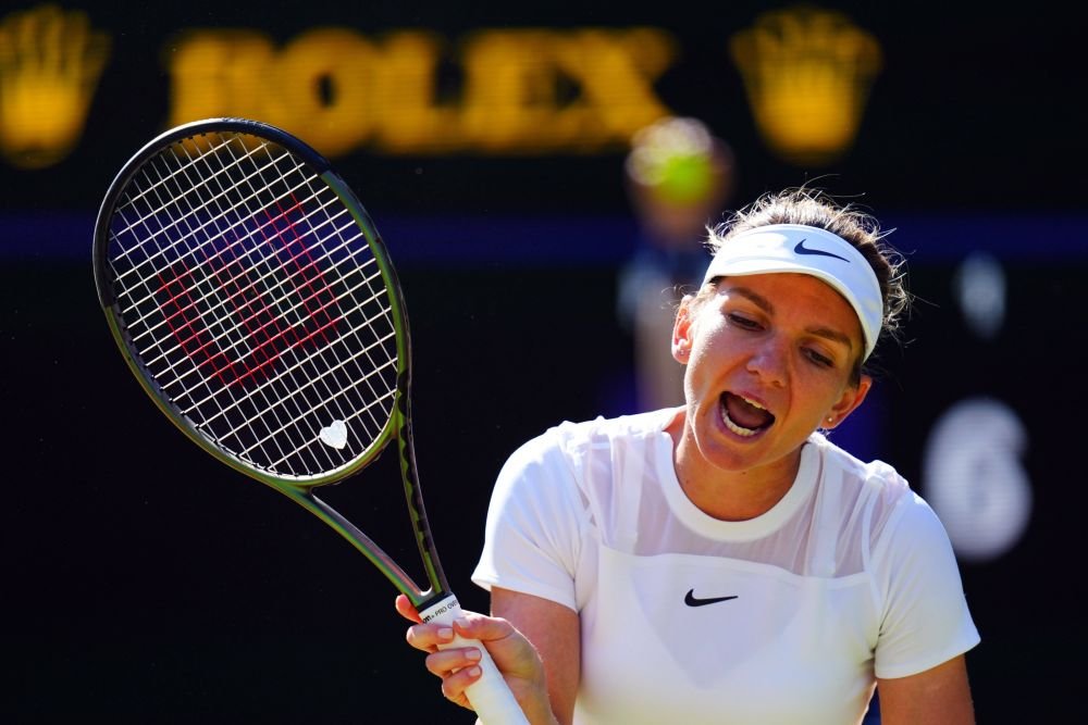 Pe ce loc a urcat Simona Halep în clasamentul WTA_4