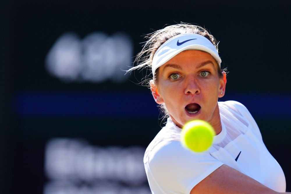 Pe ce loc a urcat Simona Halep în clasamentul WTA_5