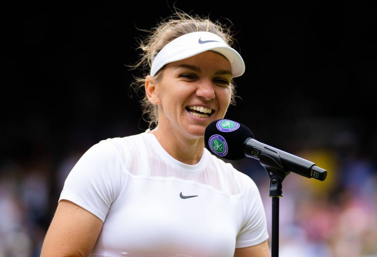 Pe ce loc a urcat Simona Halep în clasamentul WTA_9