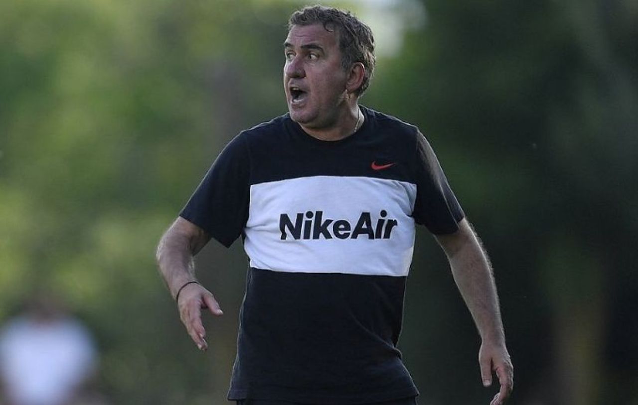 Hagi a anunțat când va fi gata noul stadion de la Constanța: „Toată lumea susține acest lucru!” _1