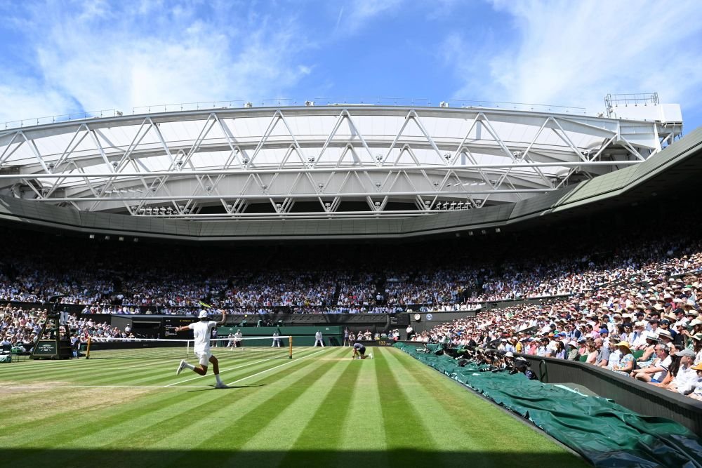 „Doar Federer m-a făcut să vreau să ies de pe teren” Nick Kyrgios, comparație fascinantă între Federer și Nadal-Djokovic_20