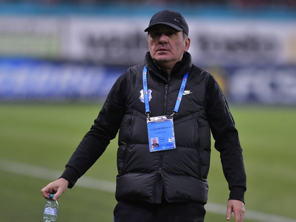 Hagi a anunțat când va fi gata noul stadion de la Constanța: „Toată lumea susține acest lucru!” _2