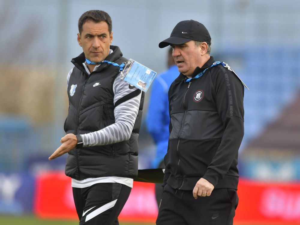 Hagi a anunțat când va fi gata noul stadion de la Constanța: „Toată lumea susține acest lucru!” _5