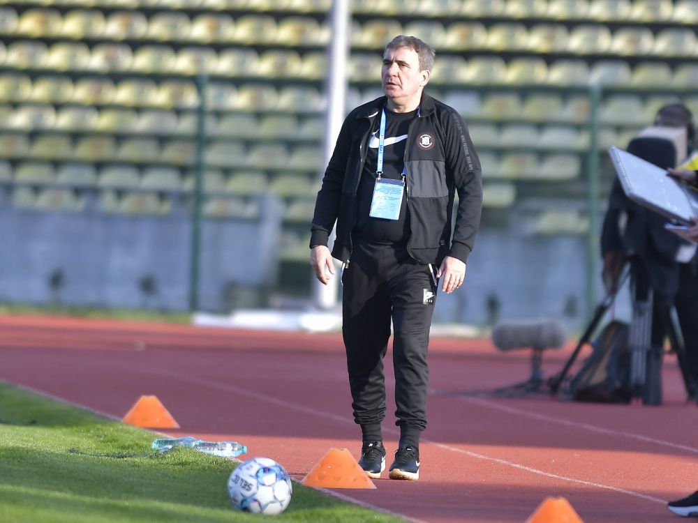 Hagi a anunțat când va fi gata noul stadion de la Constanța: „Toată lumea susține acest lucru!” _6