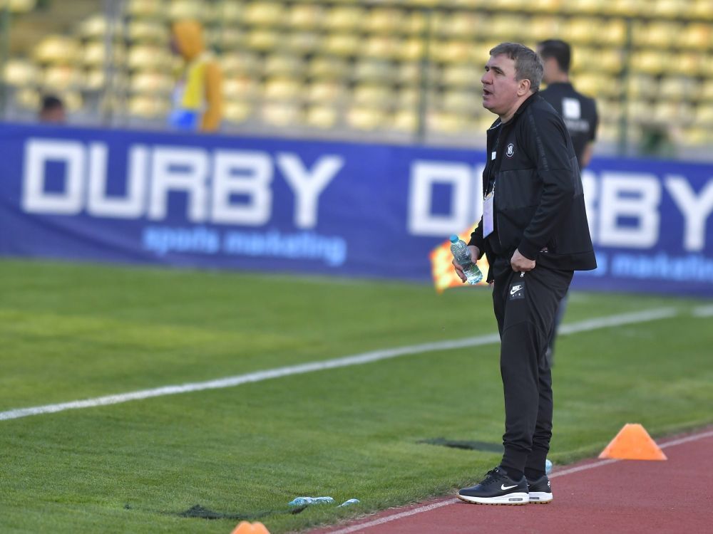 Hagi a anunțat când va fi gata noul stadion de la Constanța: „Toată lumea susține acest lucru!” _7