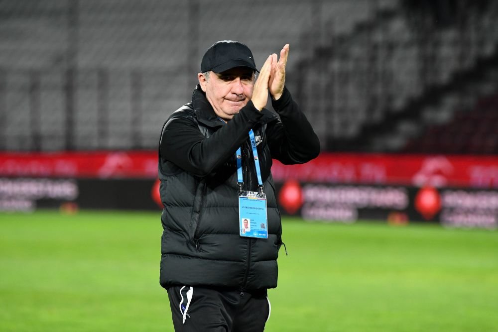 Hagi a anunțat când va fi gata noul stadion de la Constanța: „Toată lumea susține acest lucru!” _9