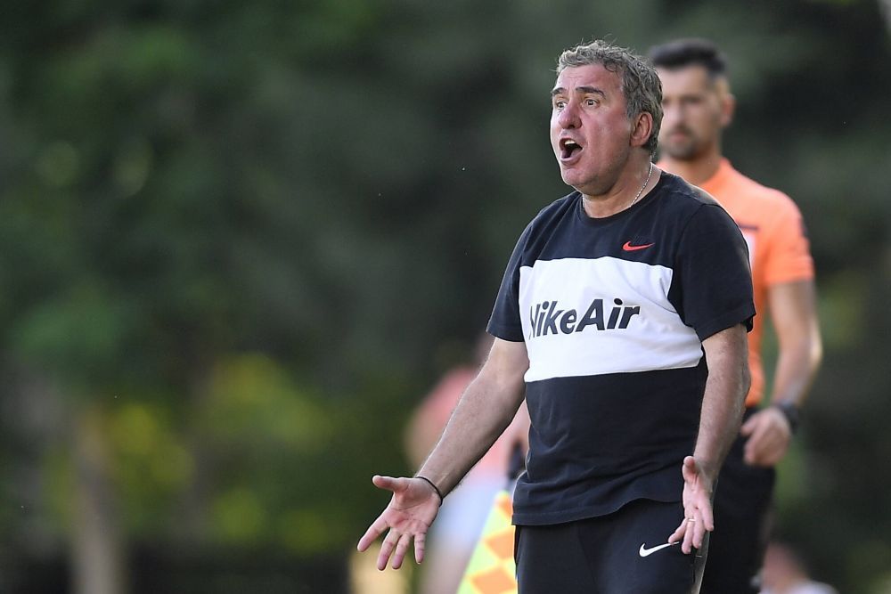 Hagi a anunțat când va fi gata noul stadion de la Constanța: „Toată lumea susține acest lucru!” _13