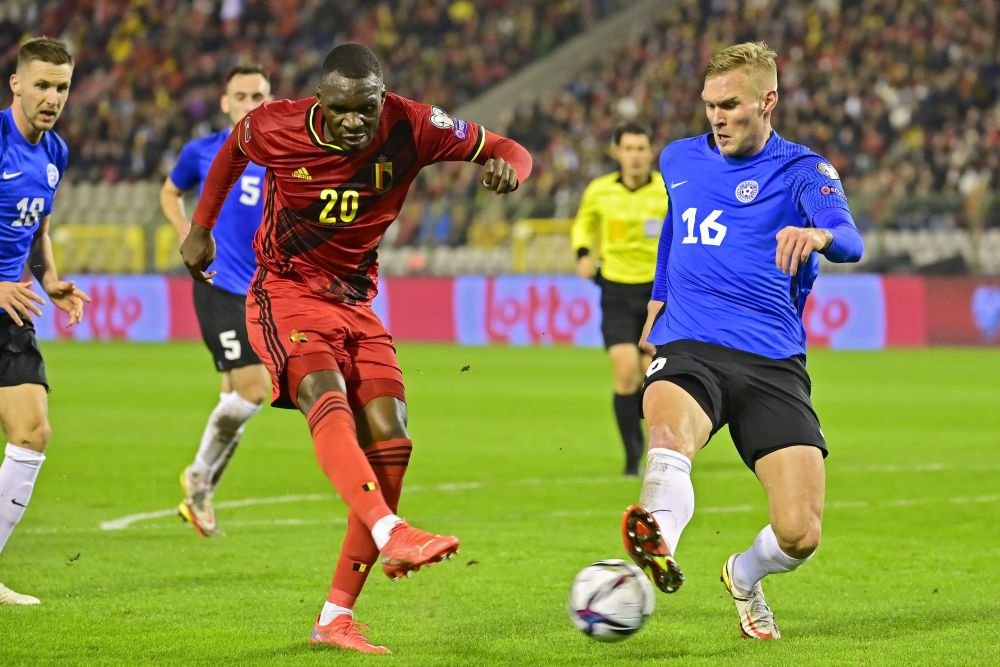 Tam-tam la FCSB! Vicecampioana va avea șase fundași centrali, după transferul pentru care a insistat Mihai Stoica_8