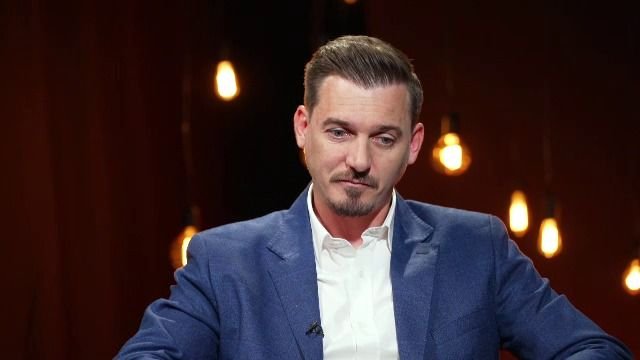 Marian Oprea, la Poveștile Sport.ro: 