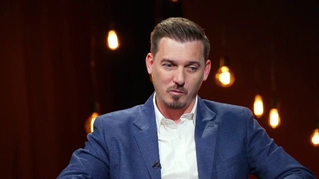 Marian Oprea, la Poveștile Sport.ro: 