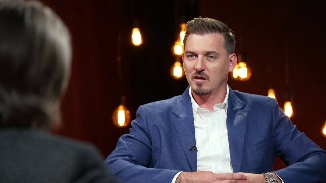 Marian Oprea, la Poveștile Sport.ro: 