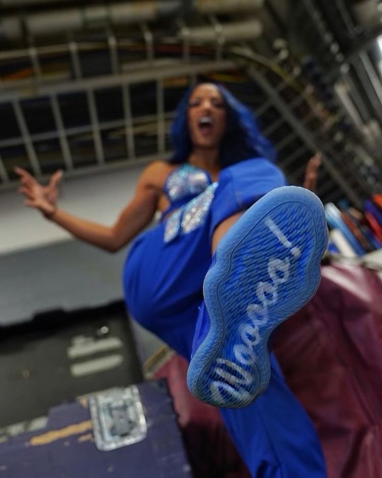 Sasha Banks, zeița din wrestling! Cum arată și ce avere are vedeta susținută de Snoop Dogg_33