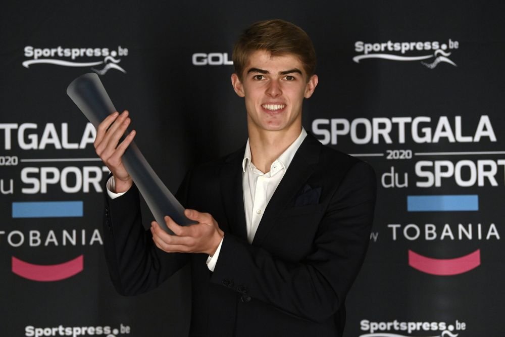 AC Milan îi pregătește lui Tătărușanu un nou coleg. Cine este belgianul dorit pe San Siro_7