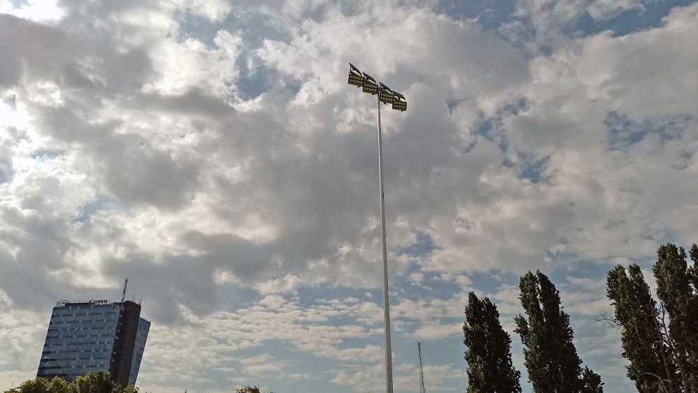 Din toamnă, Dinamo va juca pe un nou stadion! Poartă numele unui fotbalist genial al 