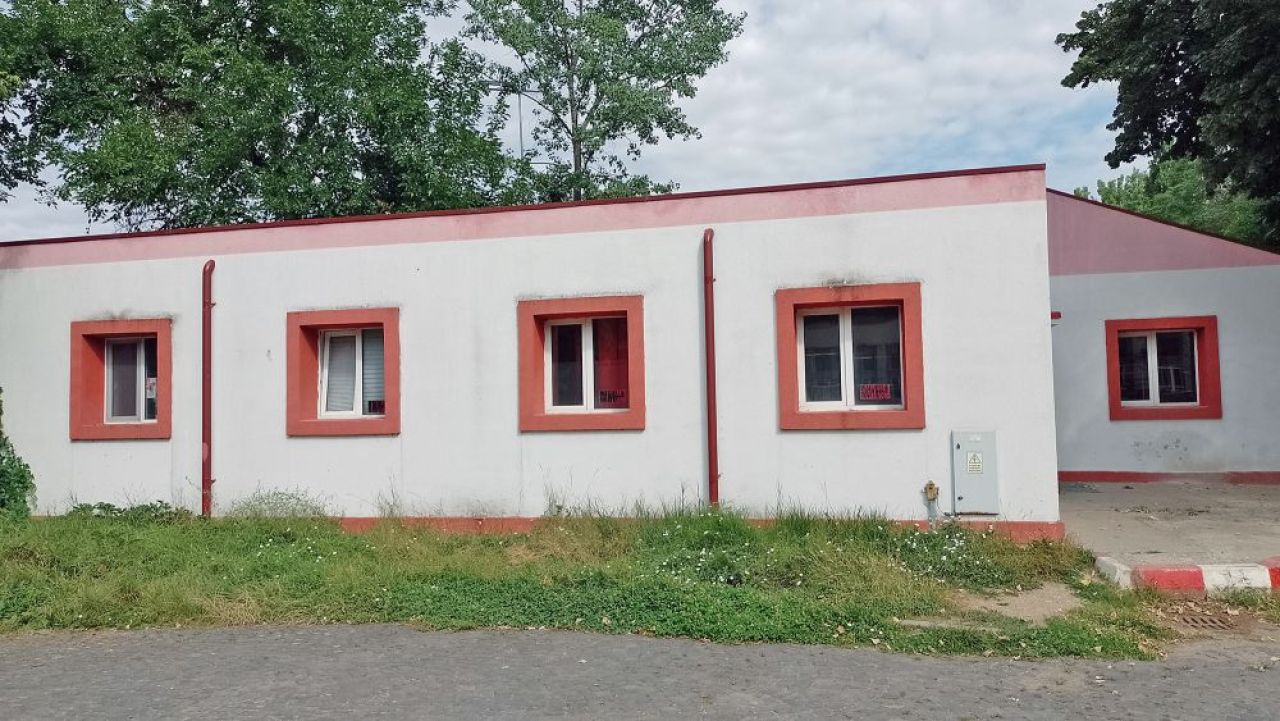 Din toamnă, Dinamo va juca pe un nou stadion! Poartă numele unui fotbalist genial al