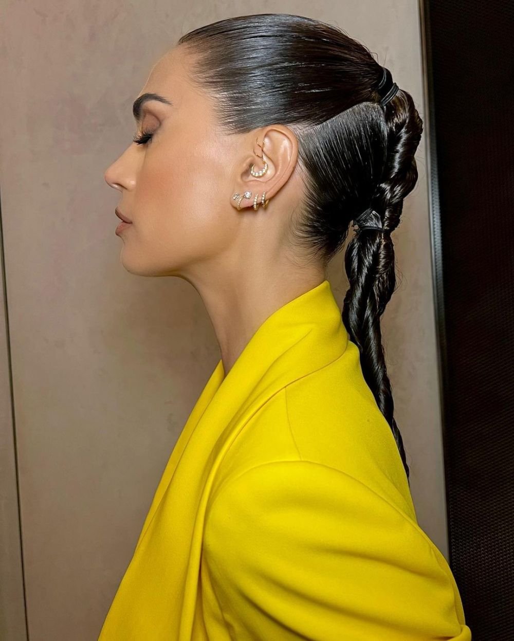 Fotbalist celebru, dat de gol de fosta soție pentru numeroasele accidentări: 