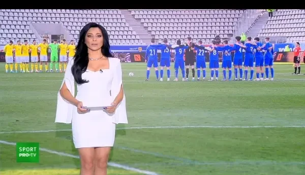 Becali a primit cea mai tare veste! Stadionul din București pe care FCSB poate juca în noul sezon. Dinamo, invitată și ea