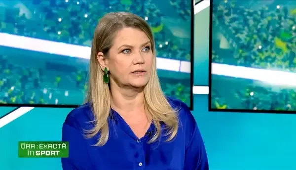 "Ghencea trebuie salvată!". Reacție directă despre situația arenei "arestată" de CSA Steaua