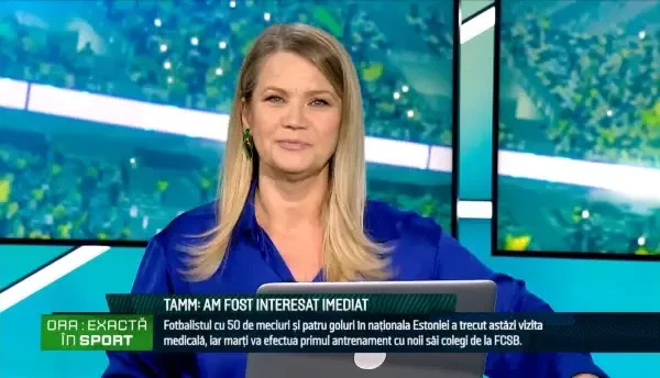 „Dacă îți gestionează Cartof astea... ai o problemă!” O nouă replică a lui Mihai Rotaru pentru selecționerul Iordănescu: „Ivan era apt la ultimul meci!”