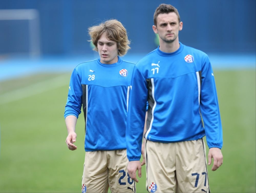 Decăderea unui talent: la 16 ani debuta la națională, juca apoi la Barcelona și Milan, iar acum a semnat cu locul 4 din Croația_8