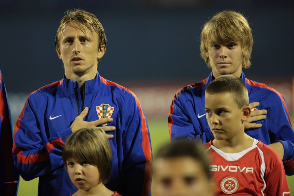 Decăderea unui talent: la 16 ani debuta la națională, juca apoi la Barcelona și Milan, iar acum a semnat cu locul 4 din Croația_12