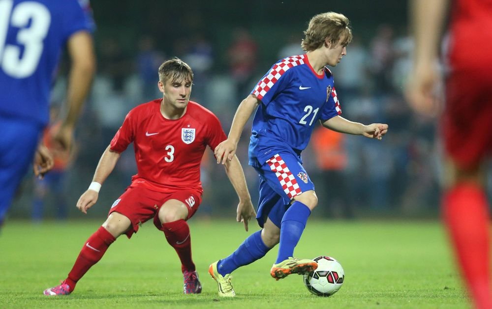 Decăderea unui talent: la 16 ani debuta la națională, juca apoi la Barcelona și Milan, iar acum a semnat cu locul 4 din Croația_13