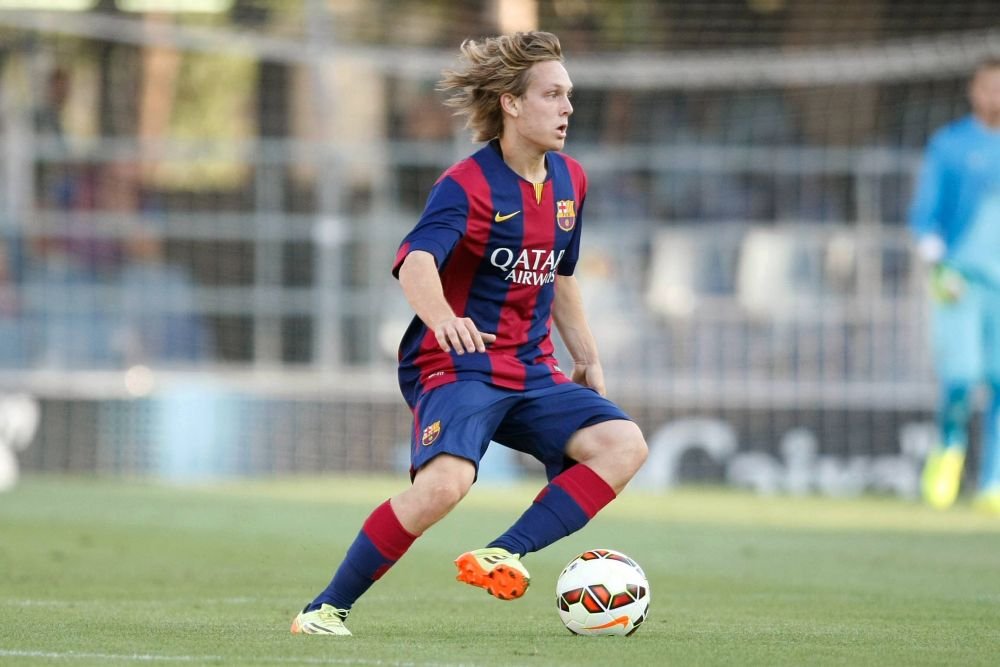 Decăderea unui talent: la 16 ani debuta la națională, juca apoi la Barcelona și Milan, iar acum a semnat cu locul 4 din Croația_19