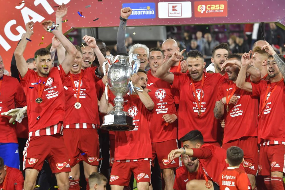 Pariul lui Nicolae Dică înaintea primei etape din Superliga_4