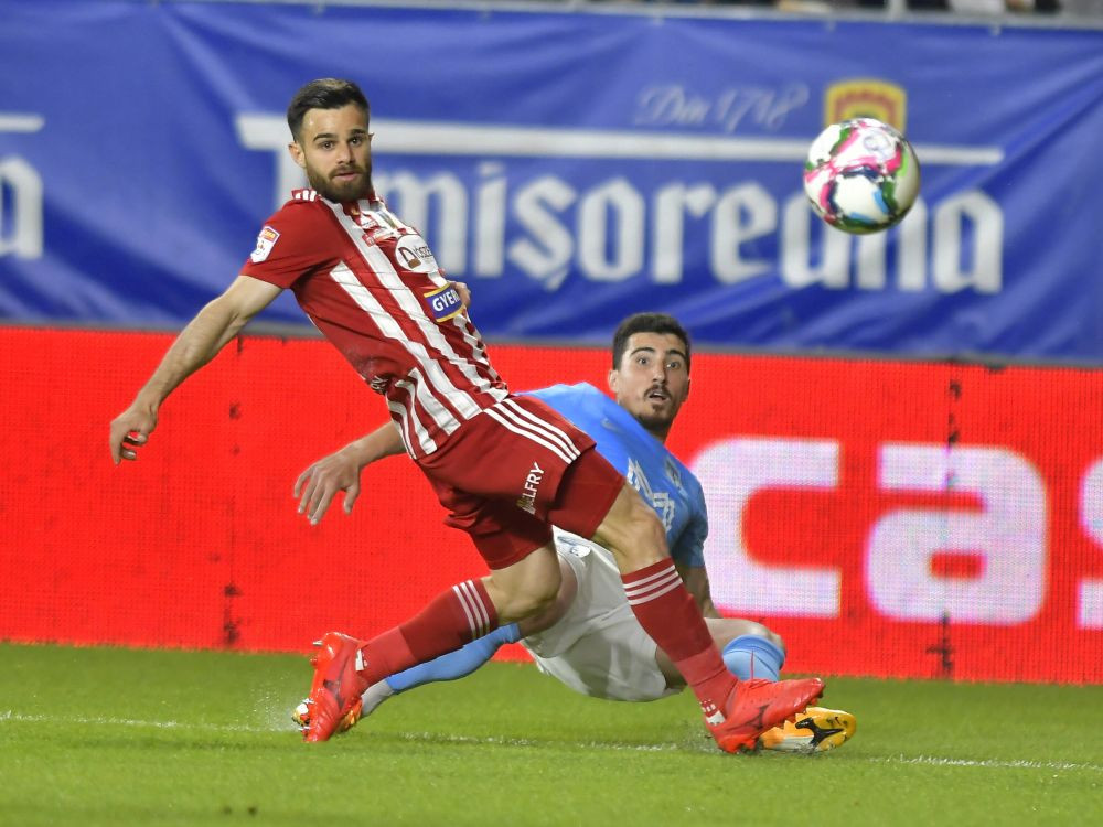 Pariul lui Nicolae Dică înaintea primei etape din Superliga_6