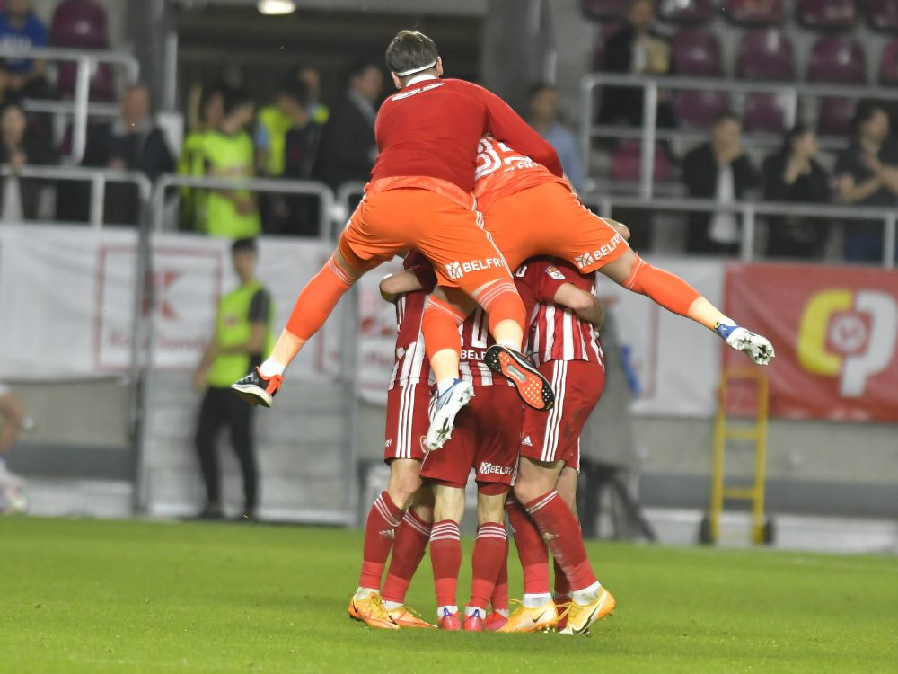 Pariul lui Nicolae Dică înaintea primei etape din Superliga_7