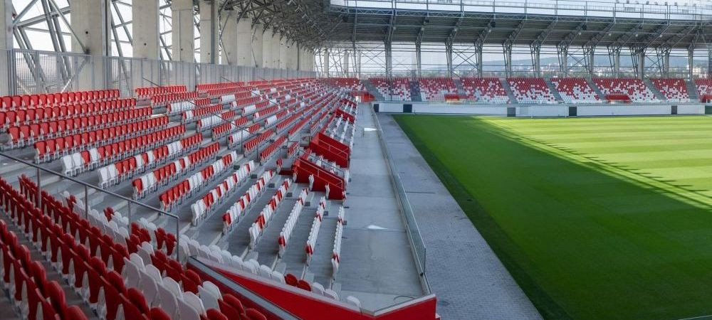 Pariul lui Nicolae Dică înaintea primei etape din Superliga_9