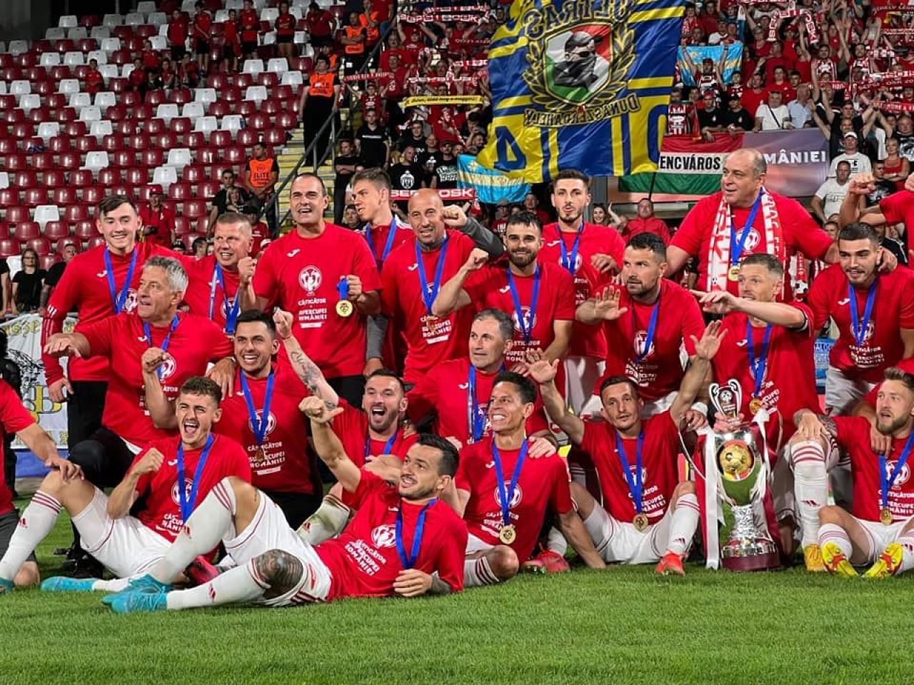 Pariul lui Nicolae Dică înaintea primei etape din Superliga_10