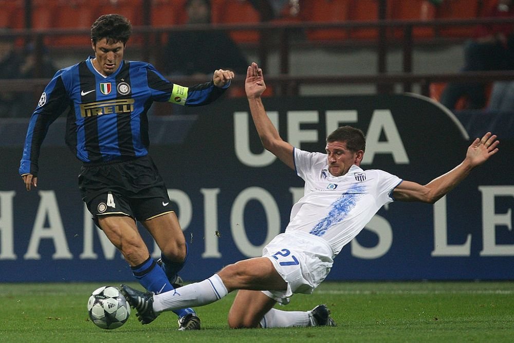 Cele mai surprinzătoare cluburi care au ajuns în faza grupelor din Liga Campionilor! De la Unirea Urziceni la FC Astana_14
