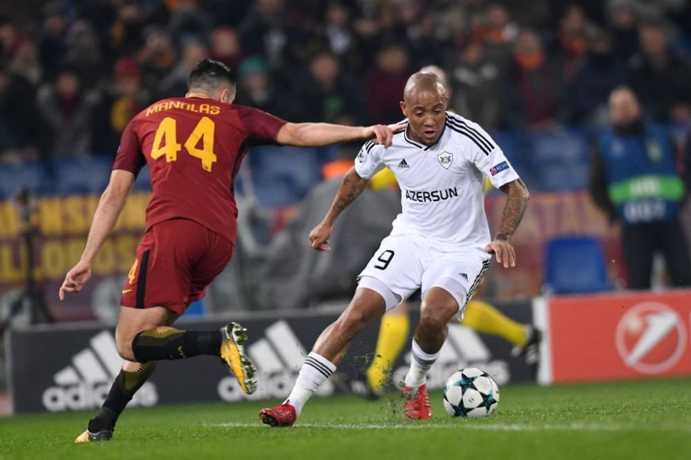 Cele mai surprinzătoare cluburi care au ajuns în faza grupelor din Liga Campionilor! De la Unirea Urziceni la FC Astana_18