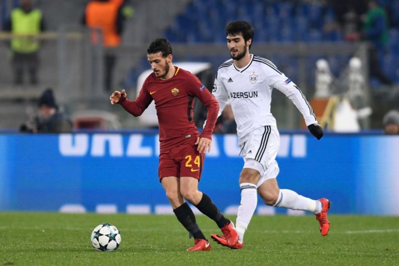 Cele mai surprinzătoare cluburi care au ajuns în faza grupelor din Liga Campionilor! De la Unirea Urziceni la FC Astana_20