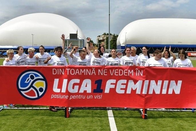 O nouă pretendentă la titlu în Liga 1! Antrenori din Portugalia și transferuri de Champions League_4