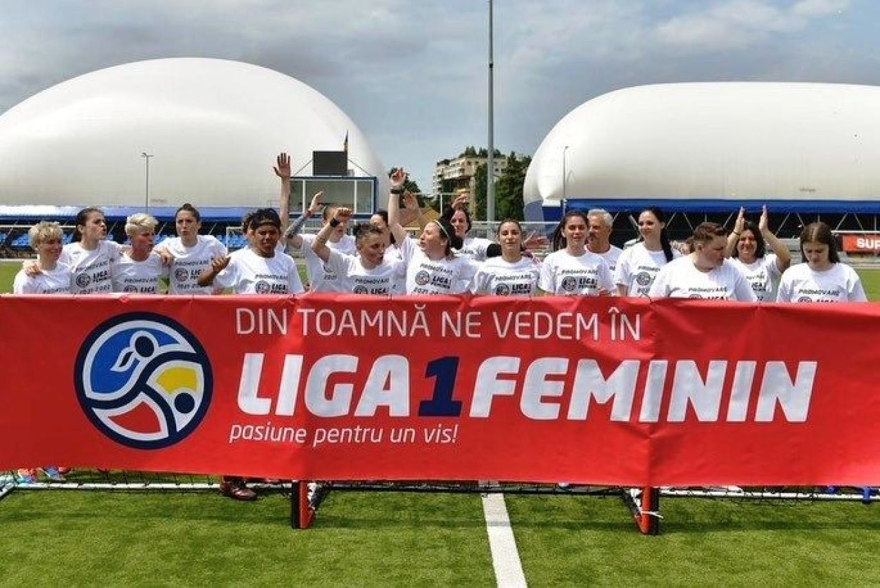 O nouă pretendentă la titlu în Liga 1! Antrenori din Portugalia și transferuri de Champions League_4