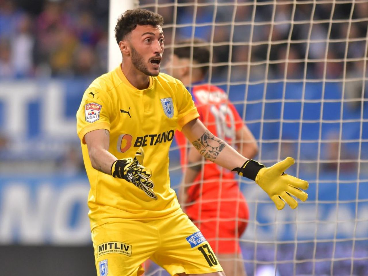 Pigliacelli pleacă de la Craiova și se întoarce în Italia! Transferul e ”95 la sută” rezolvat_3